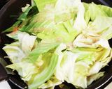 サムギョプサル風作り方12写真