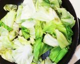 サムギョプサル風作り方14写真