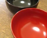 **大好き✿なめらかプリン**作り方36写真