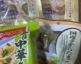 山でも食べられる、豪華中華丼作り方4写真