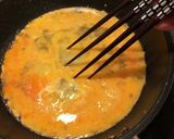 3色そぼろ丼作り方5写真