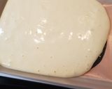 ハロウィン♪ロールケーキ♪カボチャのデコ作り方13写真