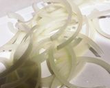 究極のかぼちゃポタージュ作り方3写真