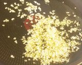 生クリーム不要・全卵【カルボナーラ】作り方1写真