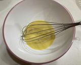 離乳食後期おやつ♡かぼちゃマフィン作り方3写真