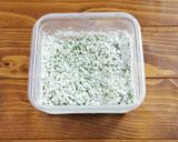 ☆簡単☆サバ缶で!鯖の磯辺竜田揚げ作り方3写真