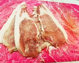 びっくりするほど柔らか♡豚肉の生姜焼き作り方3写真
