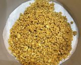 辺塚だいだいのレアチーズケーキ作り方1写真