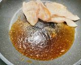 びっくりするほど柔らか♡豚肉の生姜焼き作り方6写真