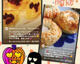 レーズンとりんごのさっぱり煮☆作り方6写真