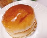 パンで簡単・なんちゃってサバラン作り方11写真
