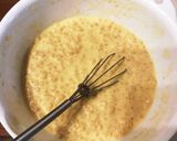 お好みでお好み焼き作り方2写真