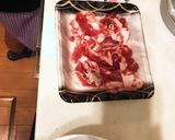 お好みでお好み焼き作り方3写真