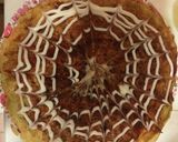 お好みでお好み焼き作り方6写真