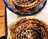 お好みでお好み焼き作り方7写真