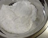かぼちゃのブランマンジェ作り方1写真