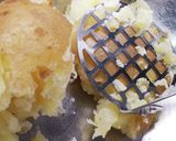 ぶっこみ☆ポテトサラダ♪作り方2写真
