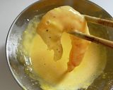 ☆絶品 エビマヨ☆作り方2写真