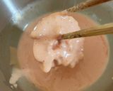 ☆絶品 エビマヨ☆作り方4写真