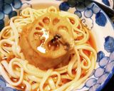 蓮根まんじゅう作り方7写真