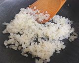 衣なし焼きコロッケ⭐ちょっとカロリーオフ作り方3写真