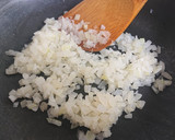 衣なし焼きコロッケ⭐ちょっとカロリーオフ作り方3写真
