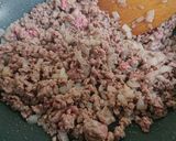 衣なし焼きコロッケ⭐ちょっとカロリーオフ作り方4写真