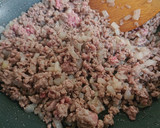 衣なし焼きコロッケ⭐ちょっとカロリーオフ作り方4写真