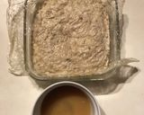 ヘルシー！舞茸香る松風焼き作り方7写真
