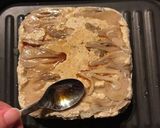 ヘルシー！舞茸香る松風焼き作り方9写真