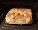 ヘルシー！舞茸香る松風焼き作り方10写真