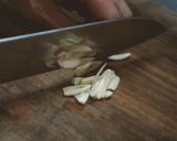 オシャレなパプリカの肉詰め作り方7写真