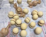 バーチ・ディ・ダーマ作り方7写真