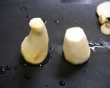 だれでも簡単!里芋の皮むき作り方3写真