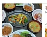 ☆簡単美味しいカボチャのほっくりソテー☆作り方21写真