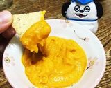 コリンキーの消費にディップ！作り方5写真