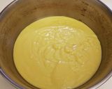 手間暇かけて絶品マドレーヌ作り方13写真
