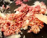 里芋のチーズコロッケ♪作り方2写真