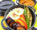お弁当やおつまみに♡茄子の塩焼き作り方10写真