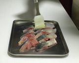 鯖のパスタ・サヴァゲッティー♡作り方2写真