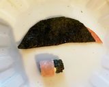 ハロウィン弁当☆急に思い立ってもできる作り方7写真