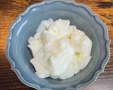牛乳パックで簡単牛乳ゼリー作り方7写真