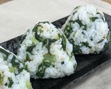 常備菜やお夕飯の残りで★混ぜご飯作り方3写真