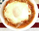 水・塩・砂糖なし♡デトックス糀スープ作り方13写真