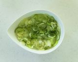 わりと美味しい味噌ラーメン作り方1写真