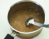 わりと美味しい味噌ラーメン作り方2写真