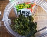 【完成】モリンガカレー！作り方3写真