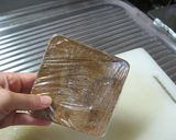 簡単バナナパイ作り方3写真