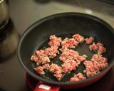 わりと美味しい味噌ラーメン作り方4写真