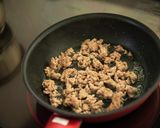 わりと美味しい味噌ラーメン作り方5写真